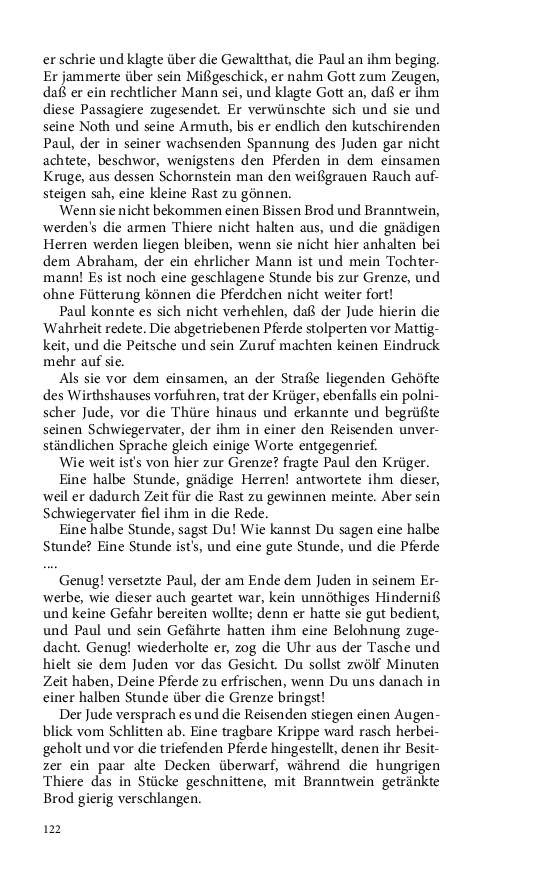 Seite 122