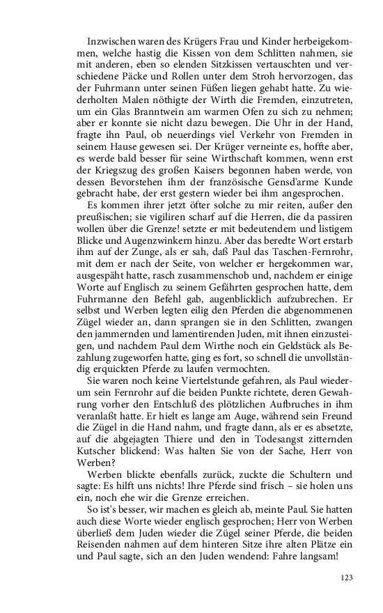 Seite 123