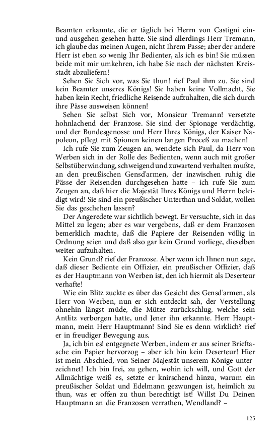 Seite 125