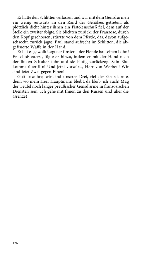 Seite 126
