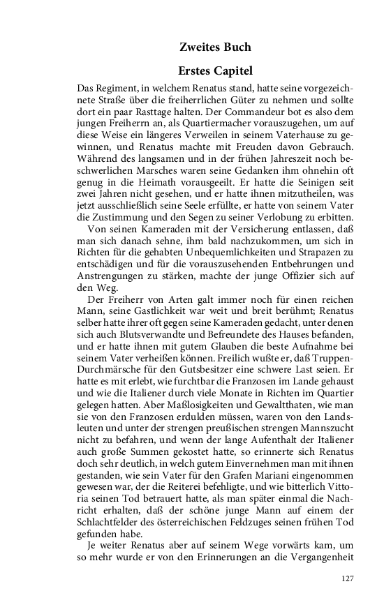 Seite 127