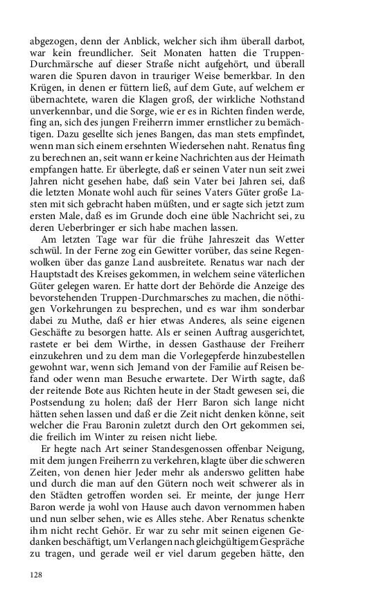 Seite 128