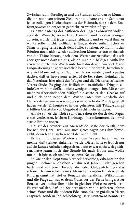 Seite 129