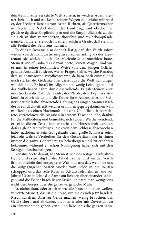 Seite 130