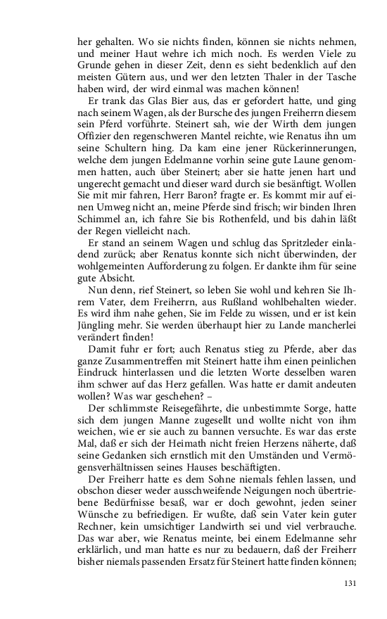 Seite 131