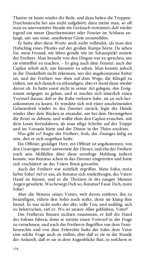 Seite 134