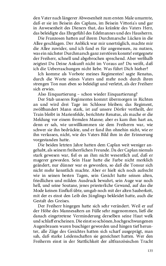 Seite 135