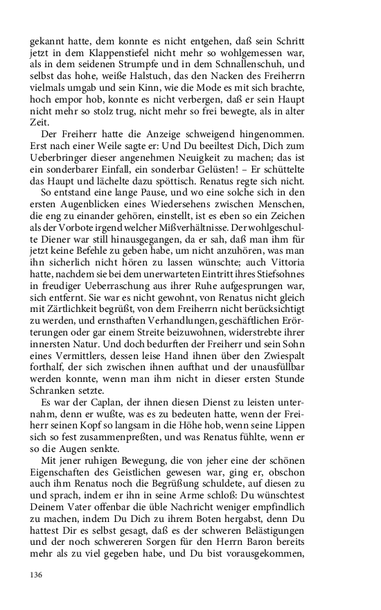 Seite 136