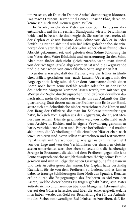 Seite 137