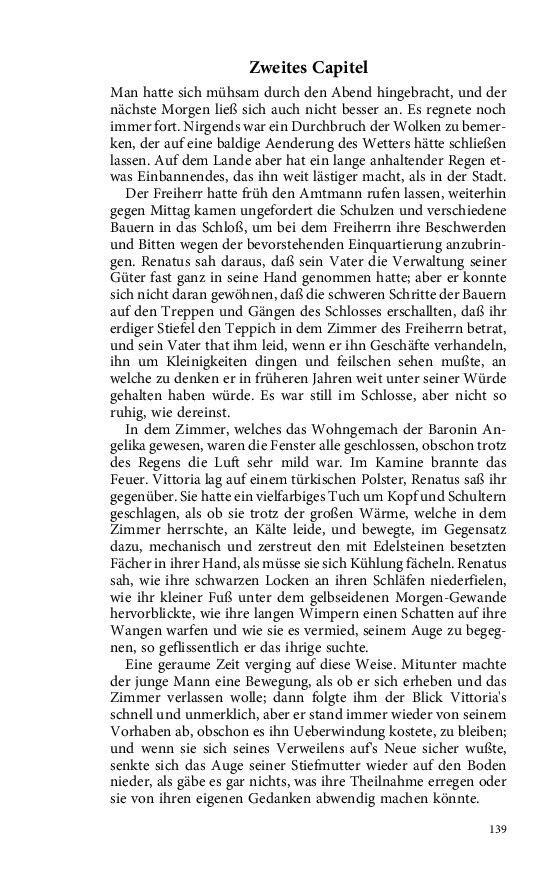 Seite 139