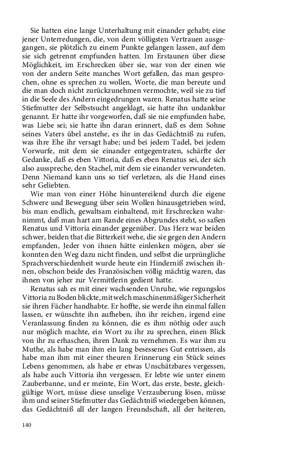 Seite 140