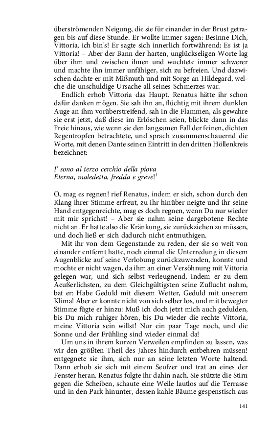 Seite 141