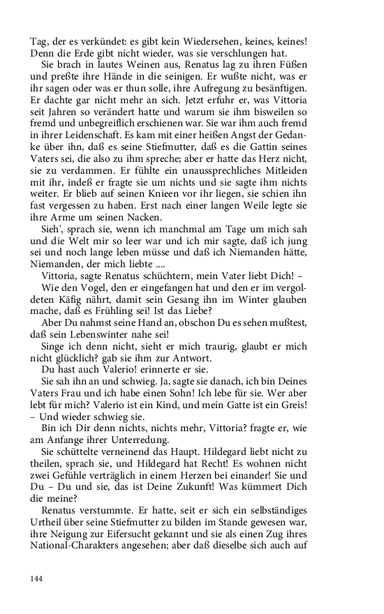 Seite 144