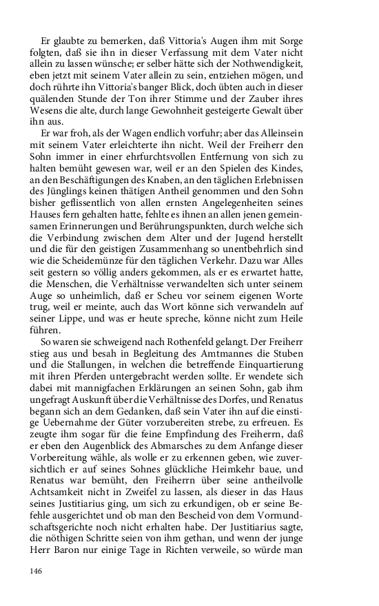 Seite 146
