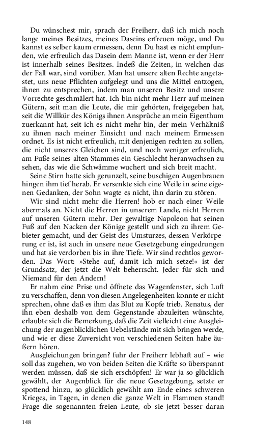 Seite 148