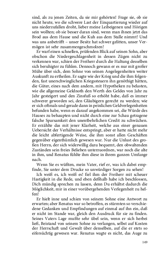 Seite 149