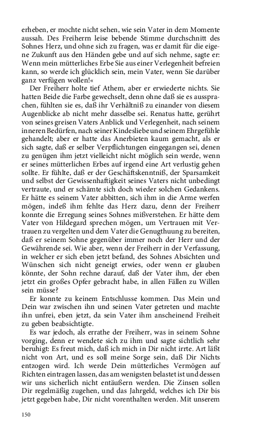 Seite 150