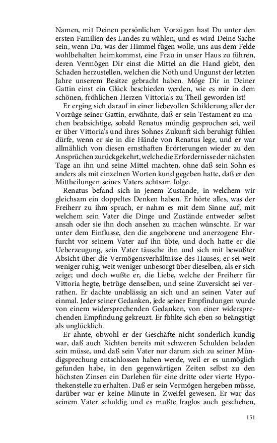 Seite 151