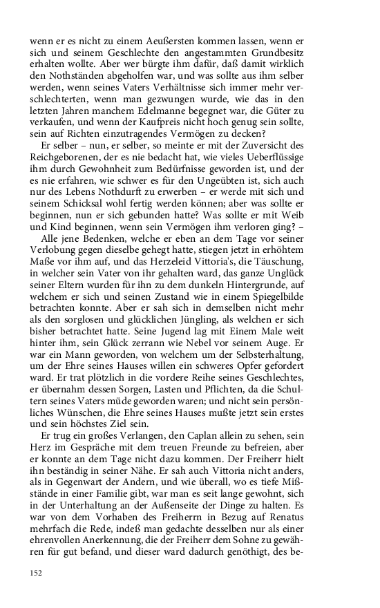 Seite 152
