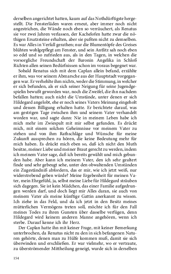 Seite 154