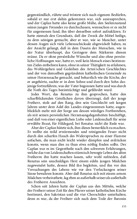 Seite 155