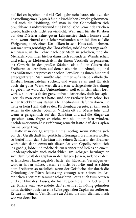 Seite 156