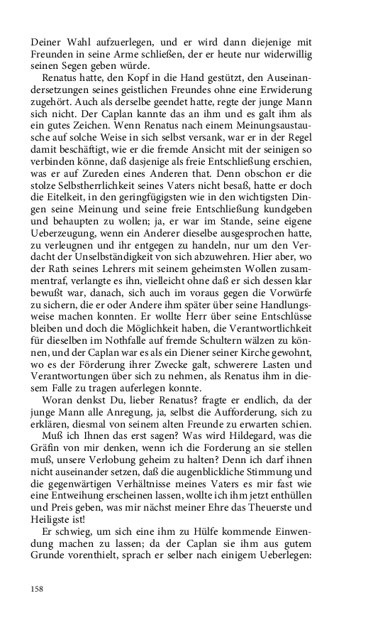 Seite 158