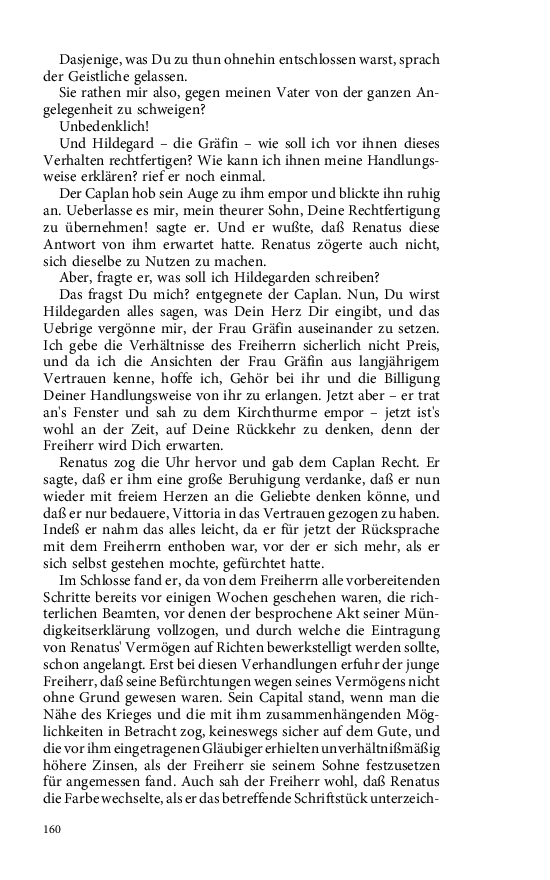 Seite 160