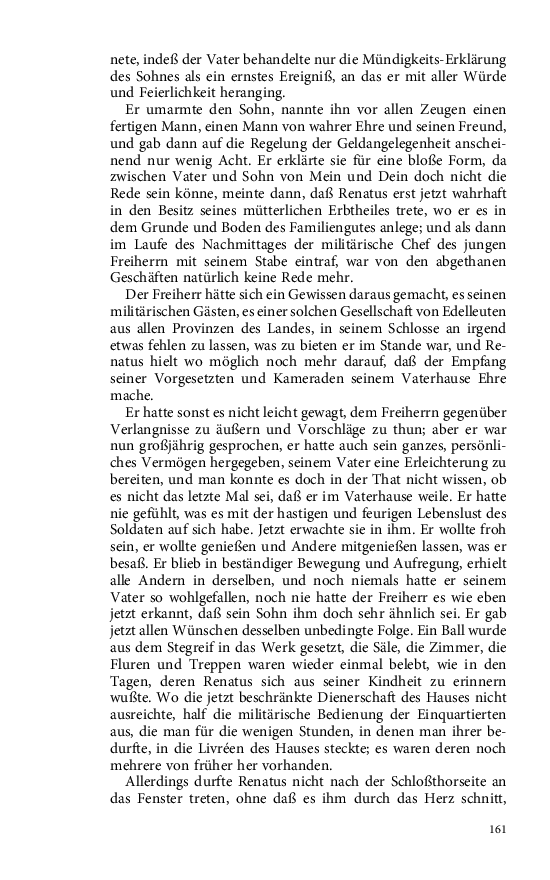 Seite 161