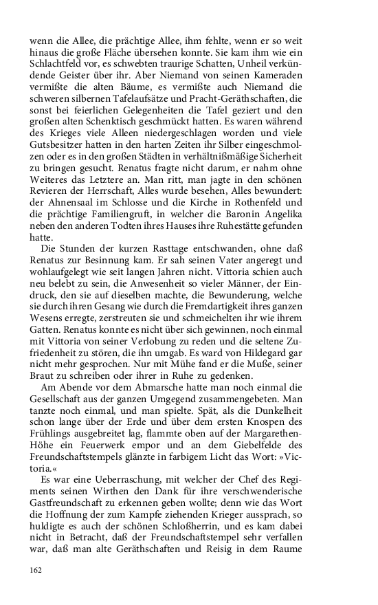 Seite 162