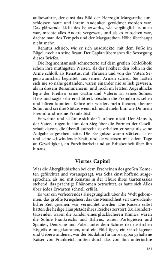Seite 163