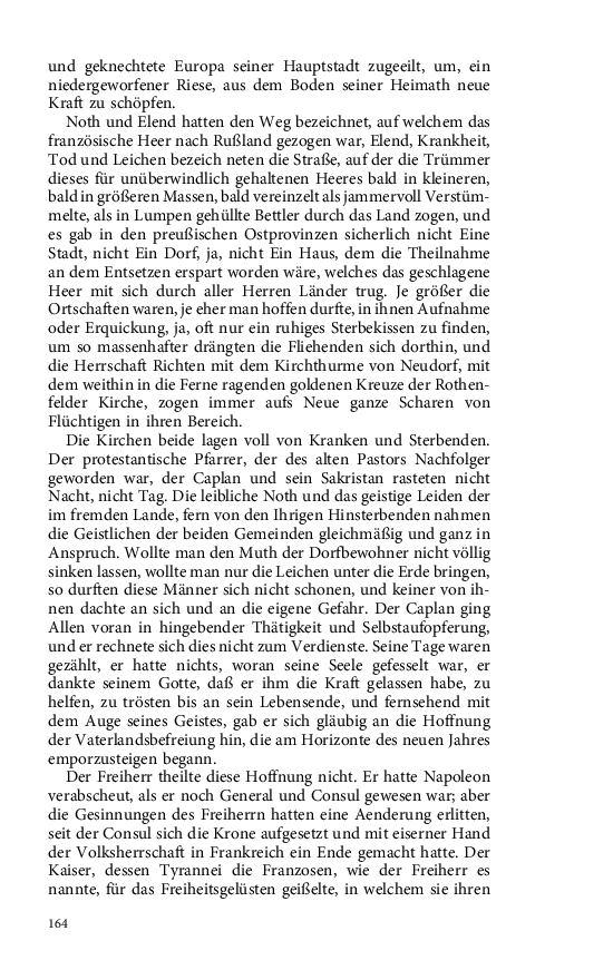 Seite 164