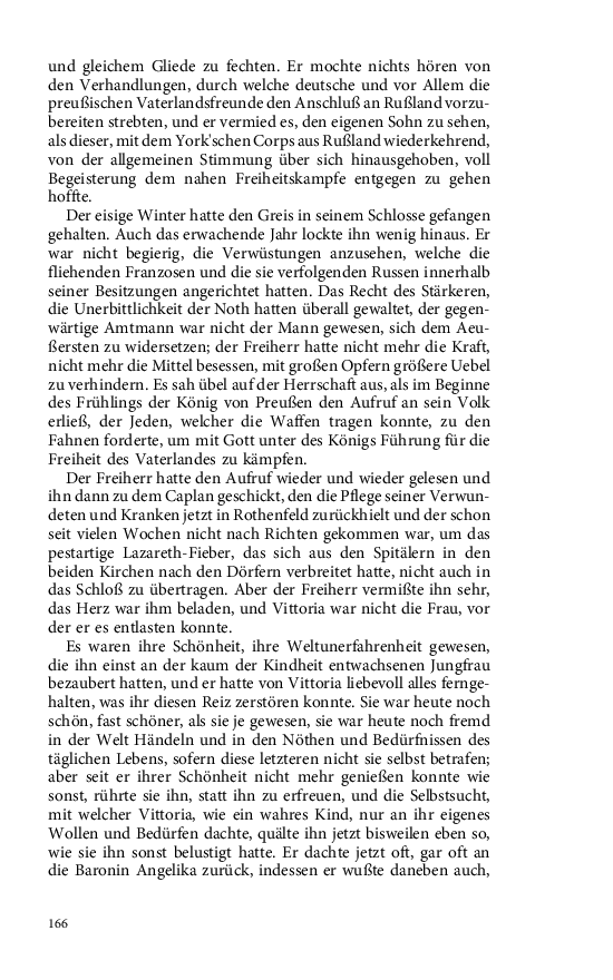 Seite 166