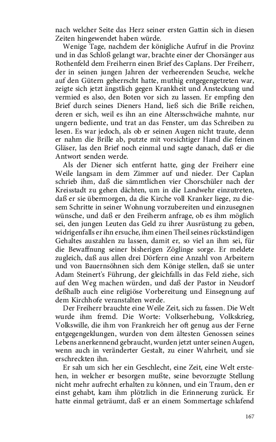 Seite 167