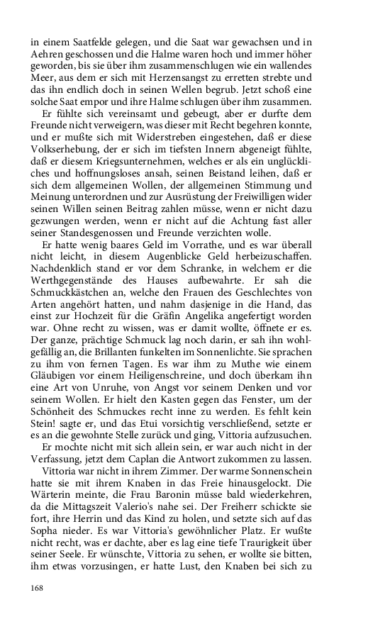 Seite 168