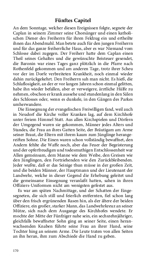 Seite 170