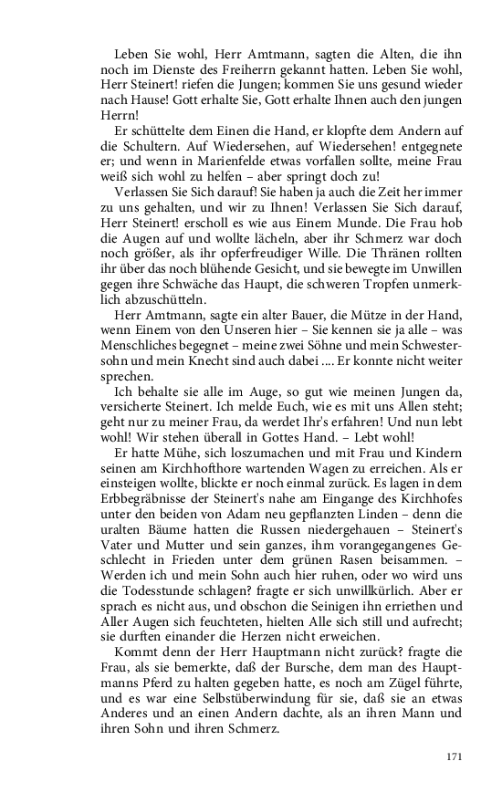 Seite 171