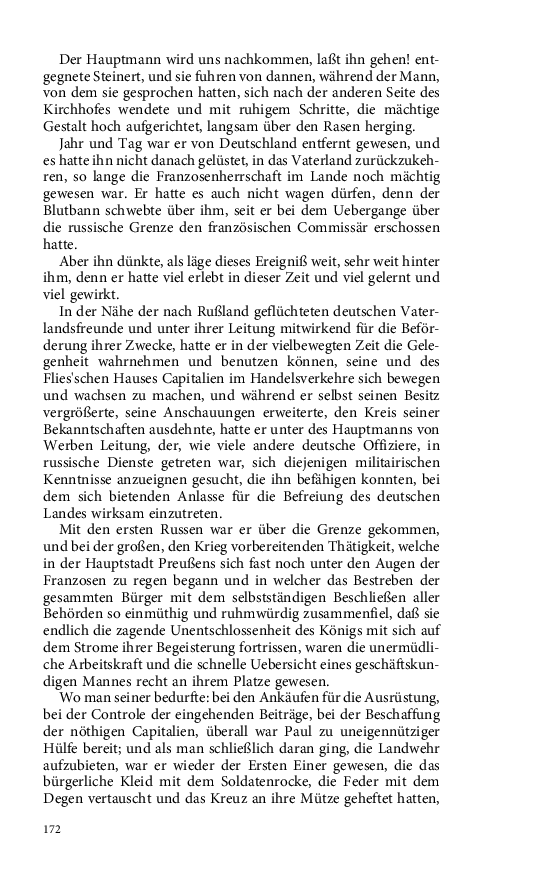 Seite 172