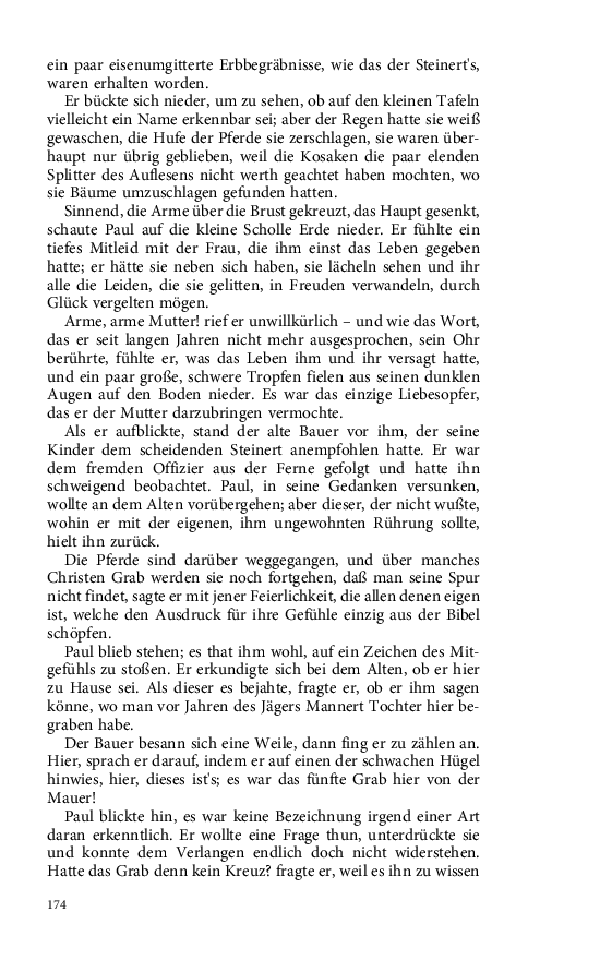 Seite 174