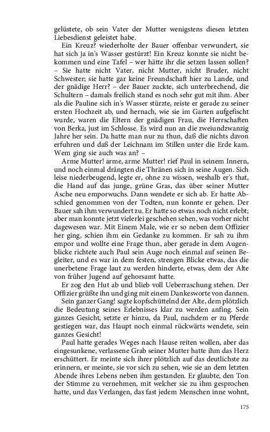 Seite 175