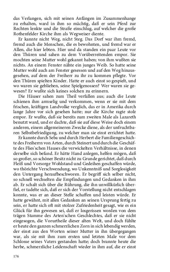 Seite 176