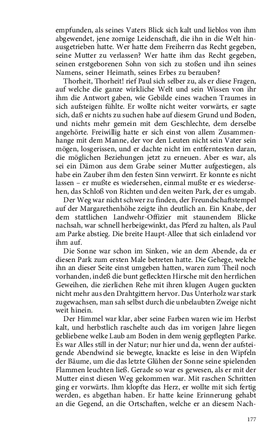 Seite 177