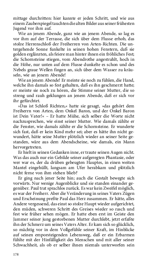 Seite 178