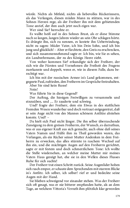 Seite 179