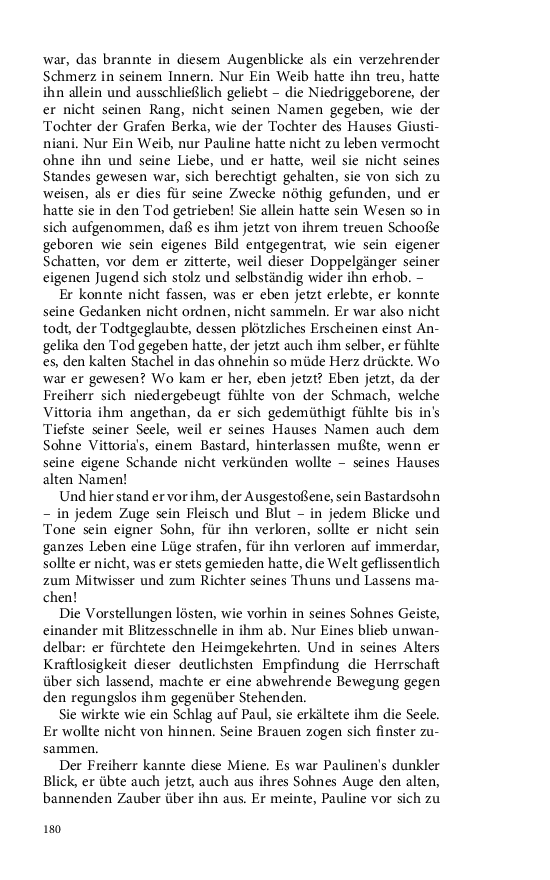 Seite 180