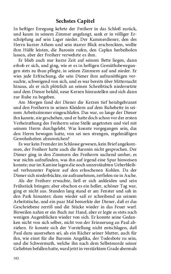 Seite 182