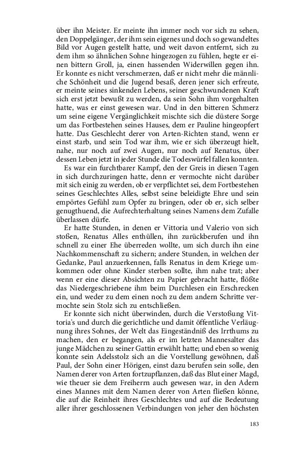 Seite 183
