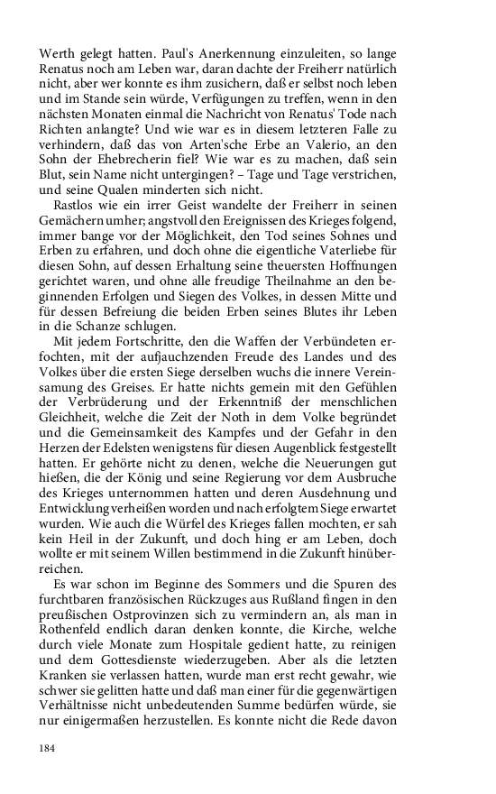 Seite 184