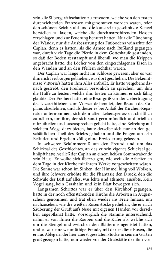 Seite 185