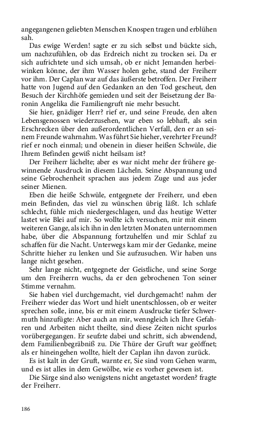 Seite 186